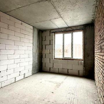 Продаж 1к Квартира Виговського (Суворова) вулиця ЖК Chehov Парк Квартал