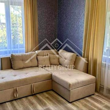 Соборності вул. (Косіора), 48