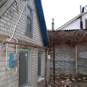 Павлова Академіка вул., 1