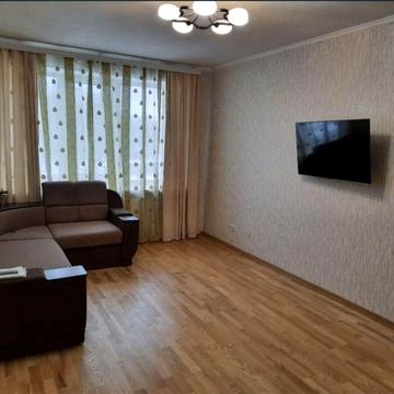 Оренда однокімнатної квартири Буча