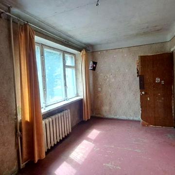 Галини Мазепи вул. (Софії Ковалевської), 5
