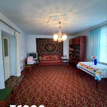 Продаж пів будинку з садом, Калантирівка