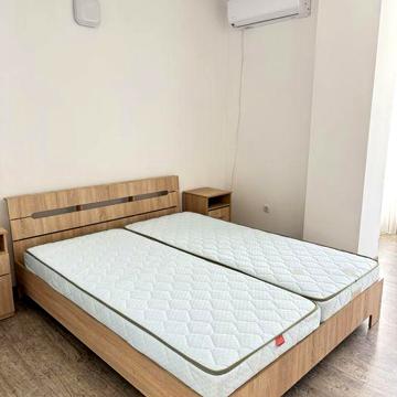 Оренда однокімнатної квартири