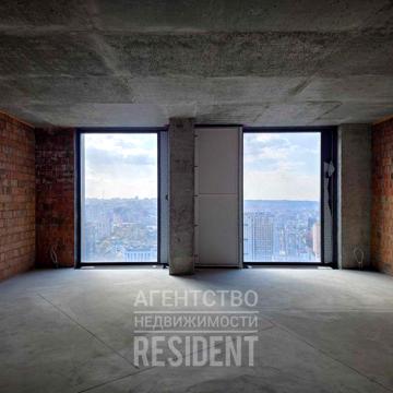 ЖК Маяк 55 м2. Башни Nebo Маршал Фестивальный Loft White К12 IQ House ЖК Маяк