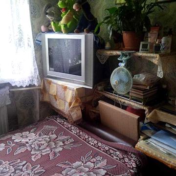 2 к. квартира на ул. Бирюкова/1 Застава, 359502