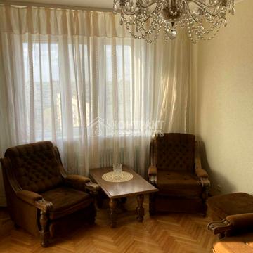 Волонтерська вул. (Соціалістична), 65