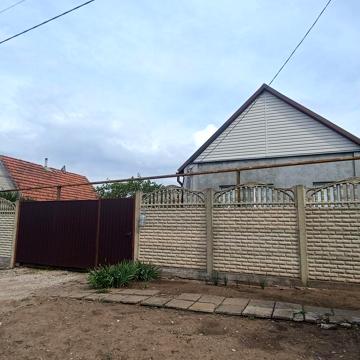 Джерельна