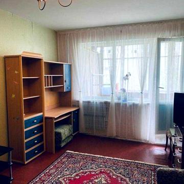 Сдам 2 кв на северной Салтовке