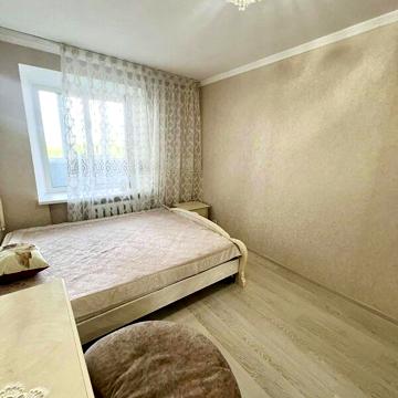 Довгострокова оренда 2к Квартира Брацлавська вулиця