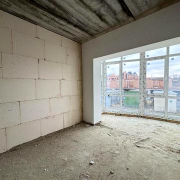 Найкраща квартира в найкращій локаціі