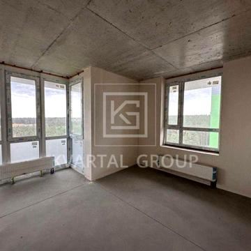 Продам 3-х кімнатну квартиру в ЖК ЦЕНТРАЛЬНИЙ 2! ЖК Центральний 2