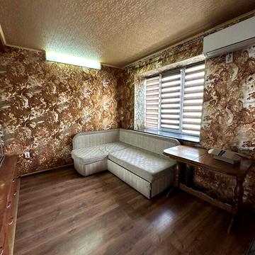 Продаж 2к Квартира Салтівське шосе