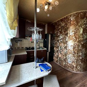 Продаж 2к Квартира Салтівське шосе