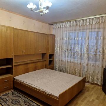 Олександри Екстер вул. (Марини Цвєтаєвої), 11