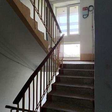 Продаж 2к Квартира Новоорловська вулиця