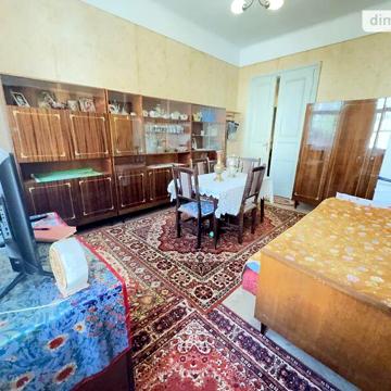 Продаж 2к Квартира Фучика Юліуса вулиця