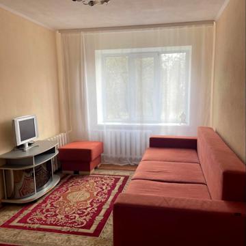Герцена вул., 7