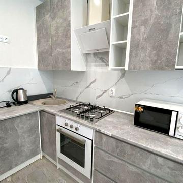 Здам 1 к квартиру в ЖК Авалон