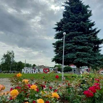 Будинок 50м.кв продам в Валках ! Газ, вода, поруч ставок,центр!SE