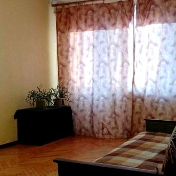 3-к. кв. вул. Харківських Дивізій 12/21, Нові Будинки