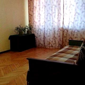 3-к. кв. вул. Харківських Дивізій 12/21, Нові Будинки