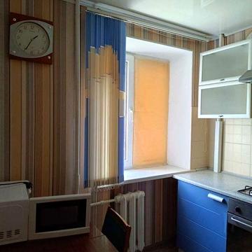 Сдам 2-к.квартиру в Днепровском районе, ул. Трегубенко