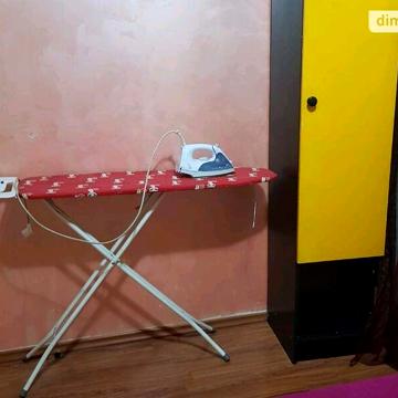 Довгострокова оренда 3к Квартира Дерибасівська вулиця