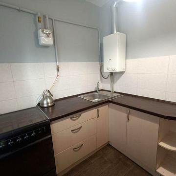 Сдам 2к квартиру пр. Слобожанский  ул. Богдана Хмельницкого  Косиора