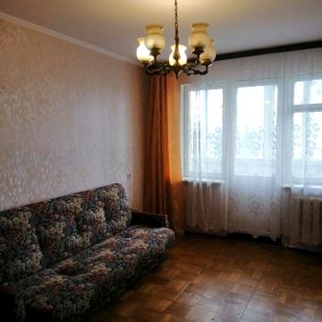 Воскресенський просп. (Перова), 38/1