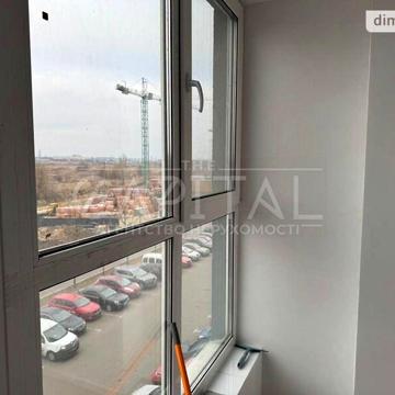 Довгострокова оренда 3к Квартира Григорія Сковороди вулиця ЖК Синергия-3