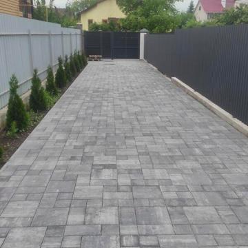 Продаж 5к Дім Леонтовича вулиця
