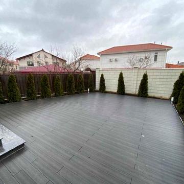 Новый дом с ремонтом! Модерн! Совиньон-3! 1A37