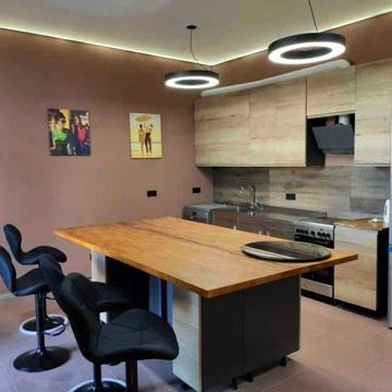 Продаж нового будинку 120 м2(можлива программа  еОселя)