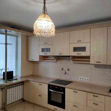 Сдам 1 комнтную,  ЖК Коцюбинський - ул. Пономарева, 26