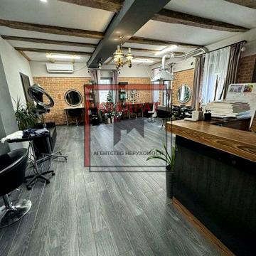 Продам 1к квартиру в центрі. Біля Аграрногї Академії. код 5167