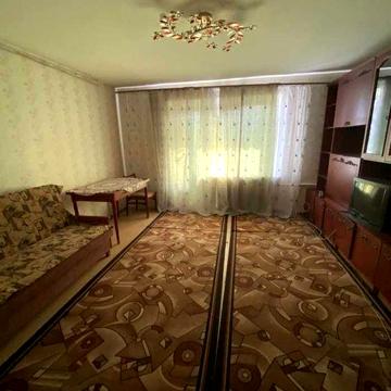 Аренда 2к квартиры Лески (Госпиталь)