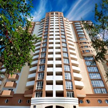 1 кімнатна квартира від власника без комісії !продаж ЖК Київський шлях 95