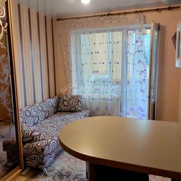 Чернівецька вул., 5В