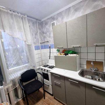 Здам 1кімн. вул. Ялтинська 5А, Нова Дарнця, Метро Дарниця,Лівобережна