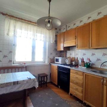 Здам 2кімн Троєщина, пр-т Червоної Калини 22, Тваринка, Фестивальний