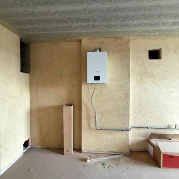 ТЕРМІНОВИЙ ПРОДАЖ 1к квартири, без ремонту на ГАЗУ! СУПЕР ЛОКАЦІЯ!