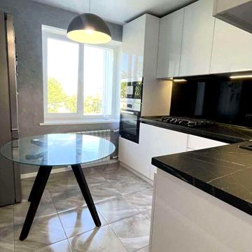 Продаж 3к Квартира Артилерійська вулиця