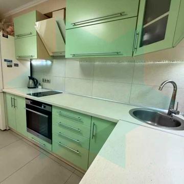 Продам 2к квартиру 58м 12 Квартал Терра новострой ЖК Скеля ЖК Скеля