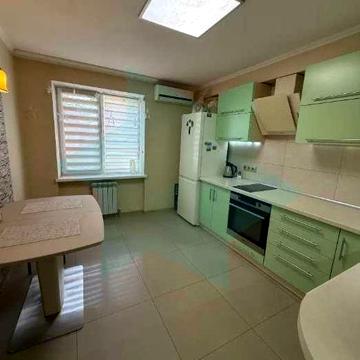 Продам 2к квартиру 58м 12 Квартал Терра новострой ЖК Скеля ЖК Скеля