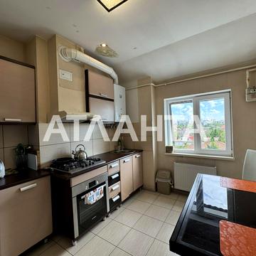 Дмитріївська вул. (Дмитрія Донського), 14