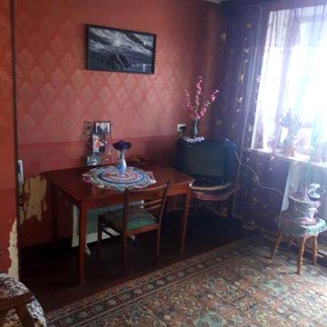 Продам однокімнатну квартиру в Таiрове