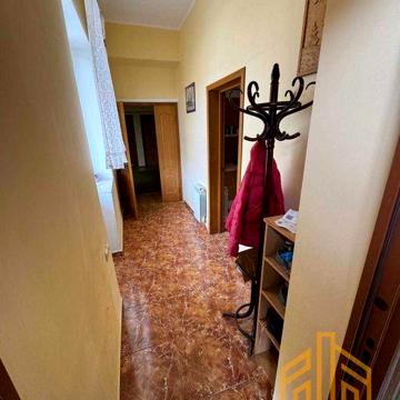 БЕЗ Комісії Продаж 5-кімнатної квартири в центрі міста