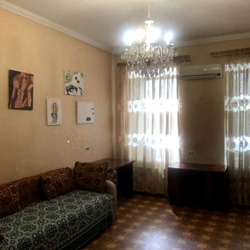 Отамана Головатого вул., 6