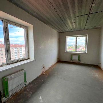 Продам 1-к квартиру ЖК Волошковий ЖК Волошковий