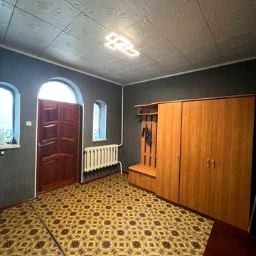 Оренда будинку в районі ринку